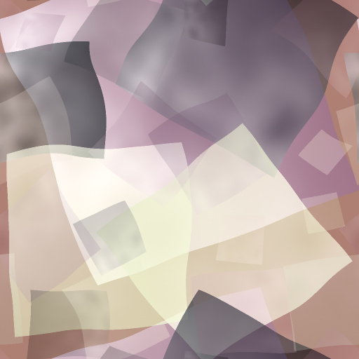 Wrecktangles (Texture)