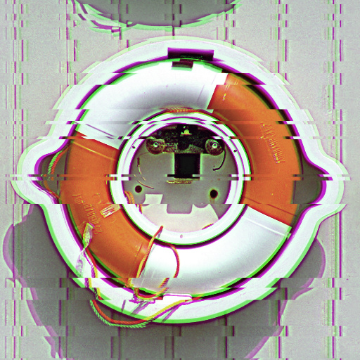 Variation 8