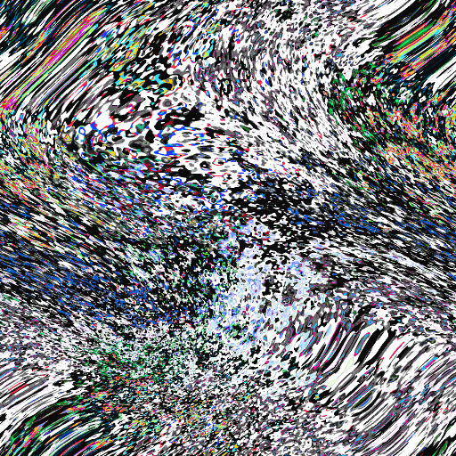 Variation 2