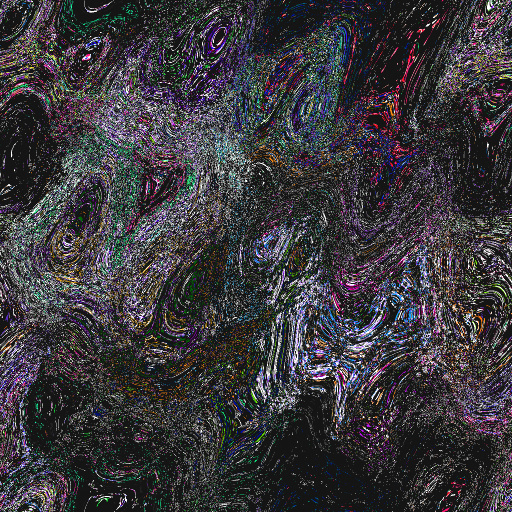 Variation 3