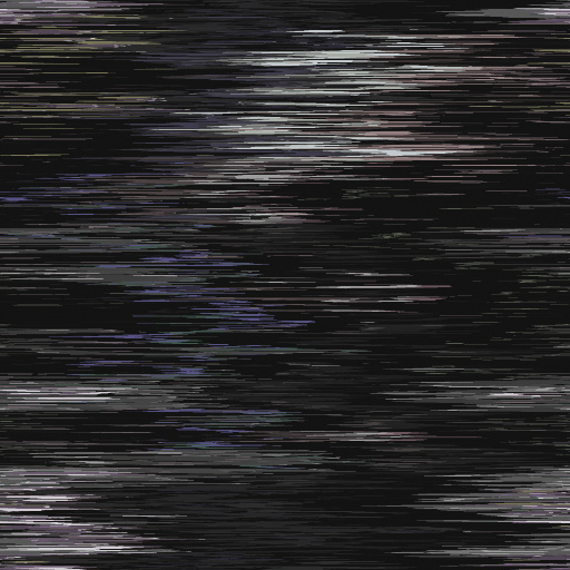 Variation 7