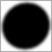 Generic PBR Channels