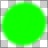 Unity 2018.3 - High Definition RP - Lit - Standard
