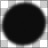 Unity 2018.3 - Lightweight RP - Lit - Metallic