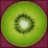 Unreal Engine 4