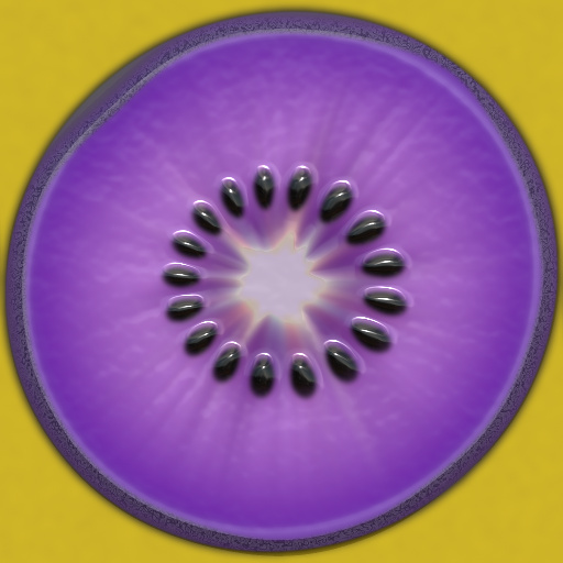 Variation 2