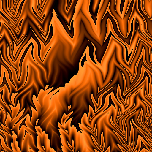 Variation 4