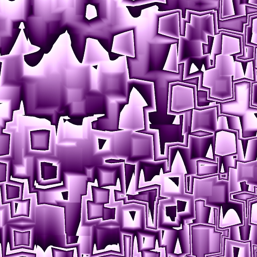 Variation 5