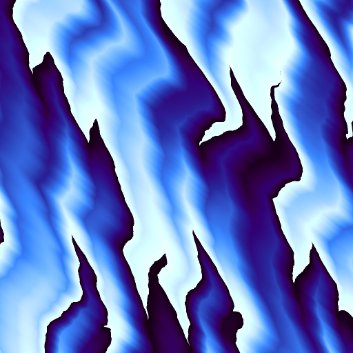 Variation 6
