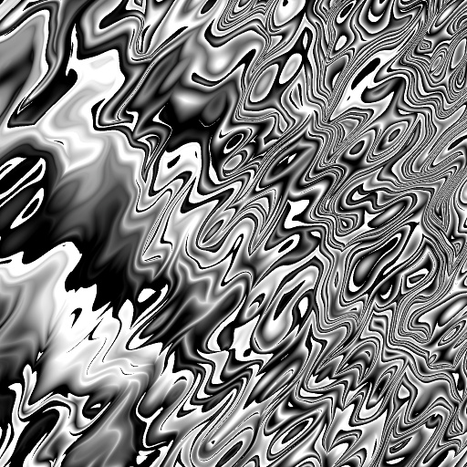 Variation 7