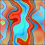 Happy Party Patterns
