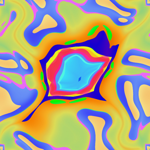 Variation 2
