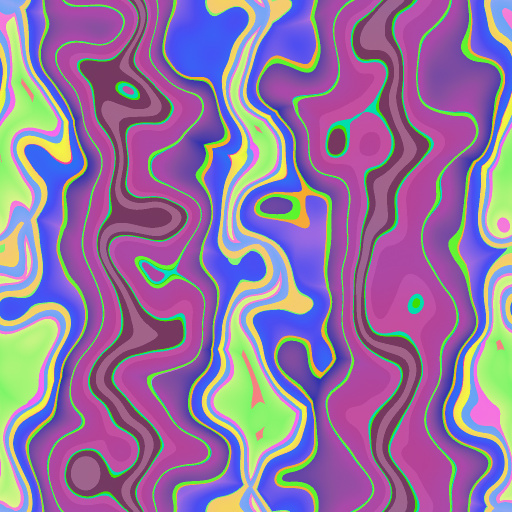 Variation 4