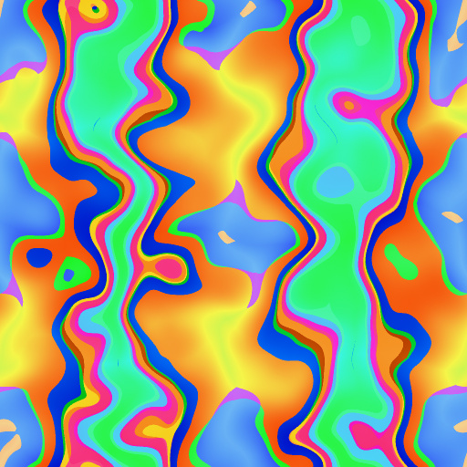 Variation 6