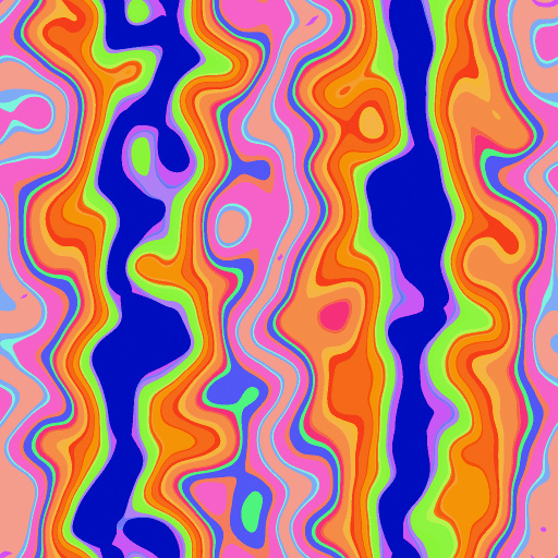 Variation 8