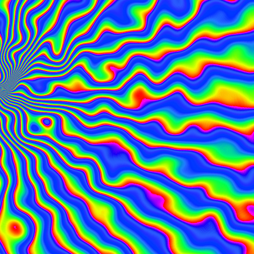 Variation 4