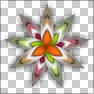 Triflower
