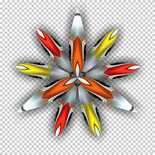 Variation 2
