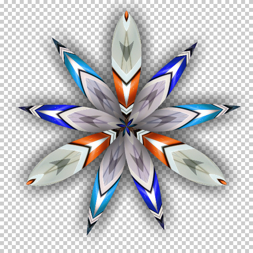 Variation 3