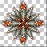 Quadflower