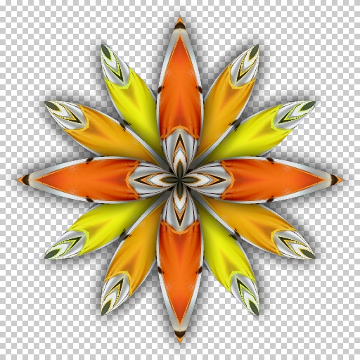 Variation 1