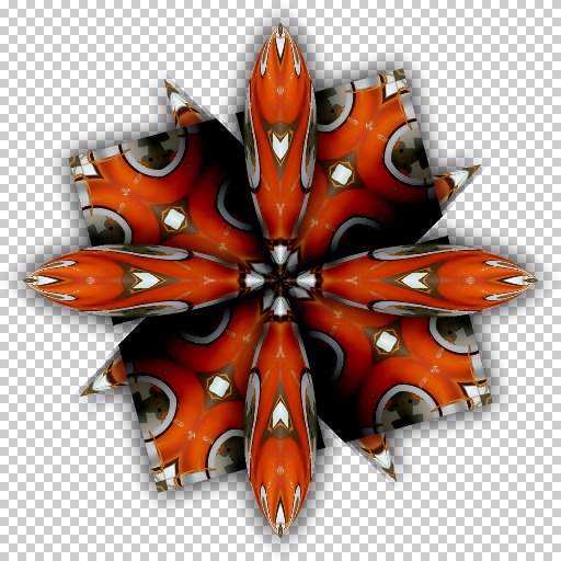 Variation 3