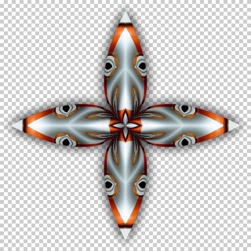 Variation 5