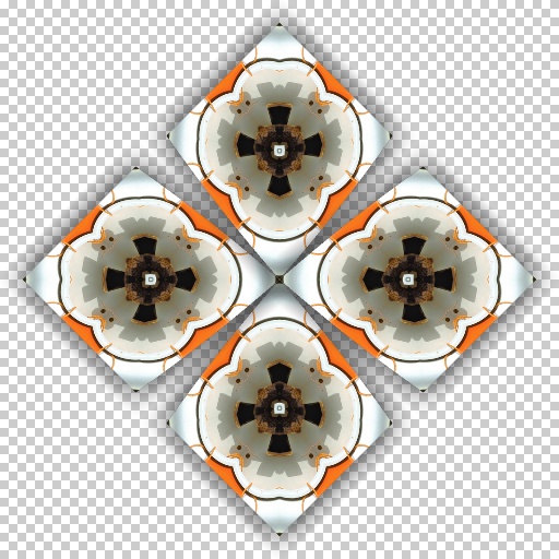 Variation 7