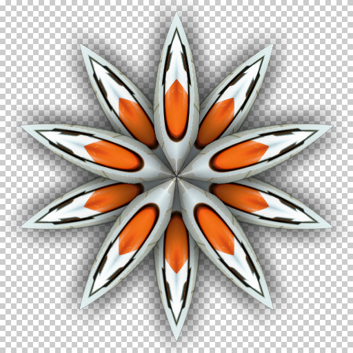 Variation 2
