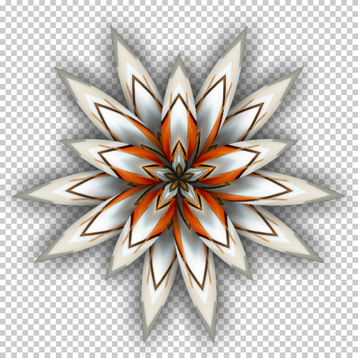 Variation 3