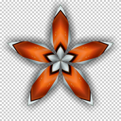 Variation 4