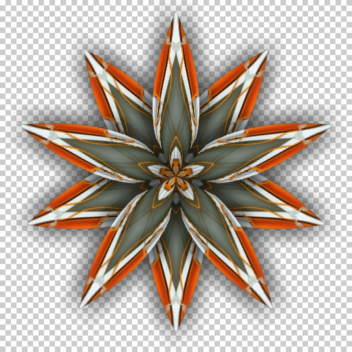 Variation 5