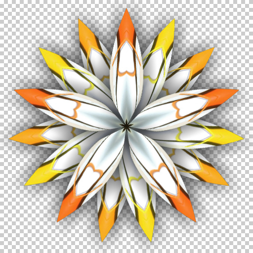 Variation 6