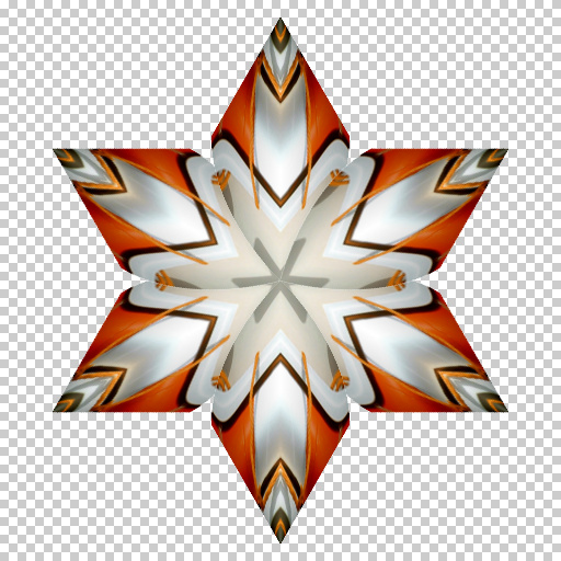 Variation 3
