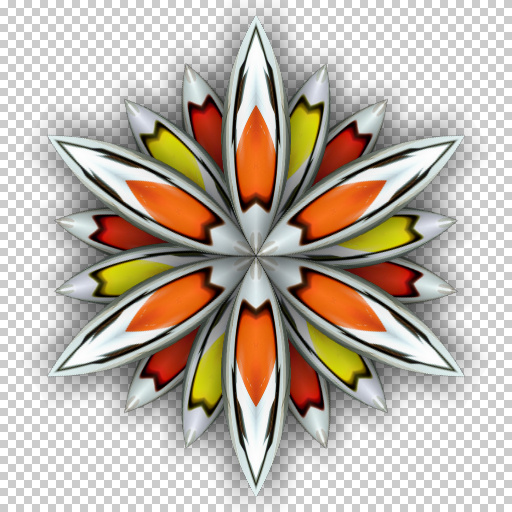 Variation 4