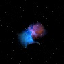 Nebula Lab