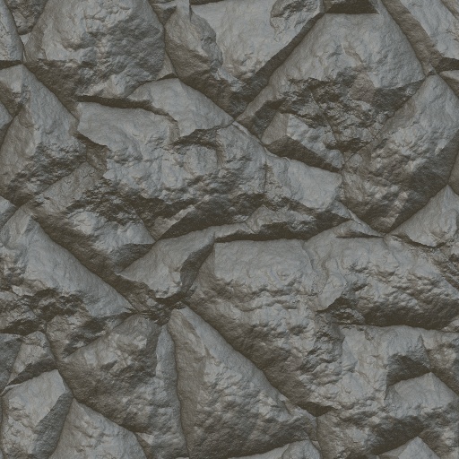 Variation 1