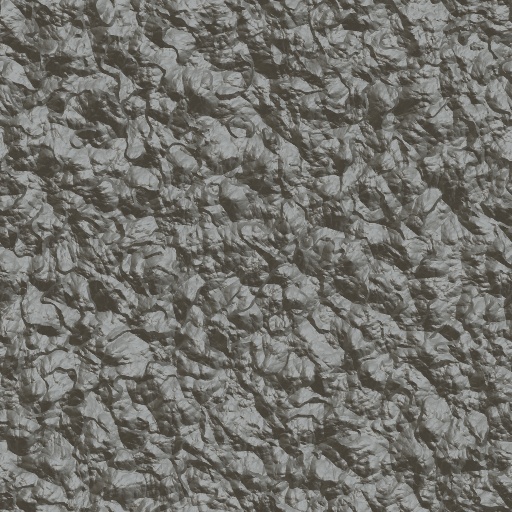 Variation 4