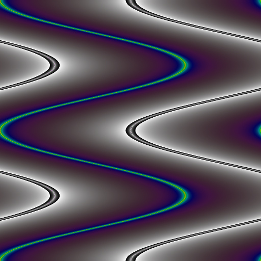 Variation 1
