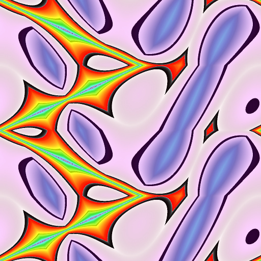 Variation 3
