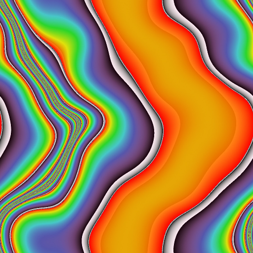Variation 4
