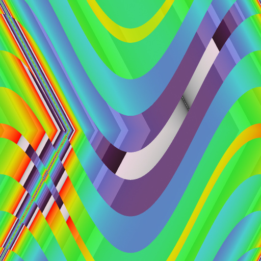 Variation 5