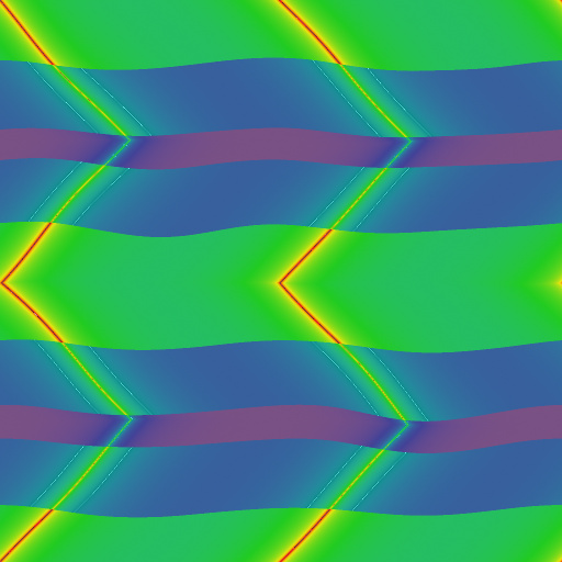 Variation 7
