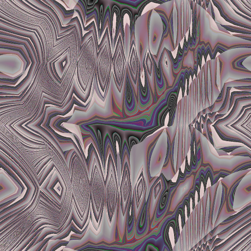 Variation 2