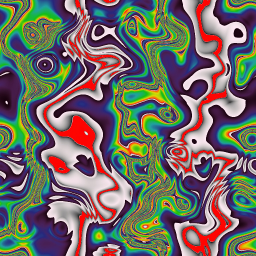 Variation 3