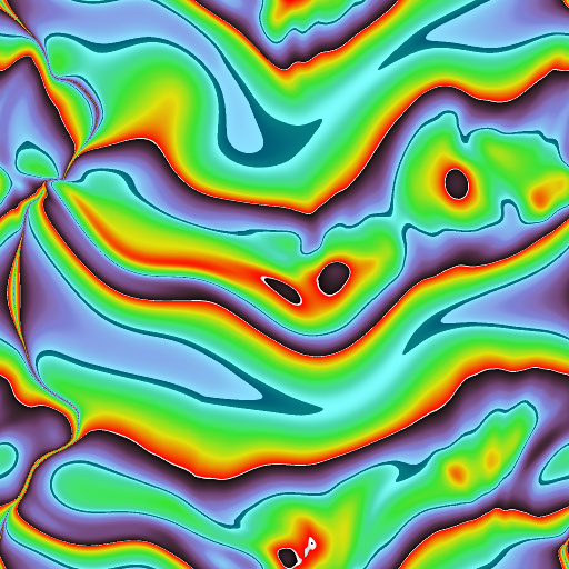 Variation 4