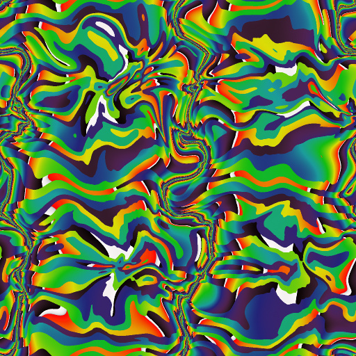 Variation 5