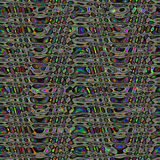 Variation 7