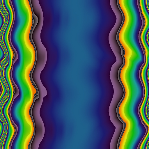 Variation 8