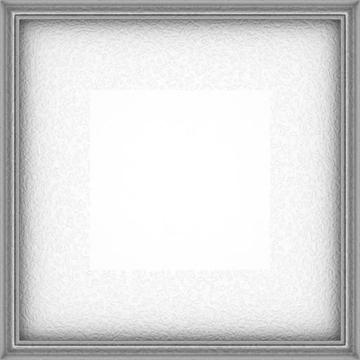 Ambient Occlusion Map